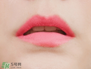 ֲ����ں���� ֲ����ں���ټ���